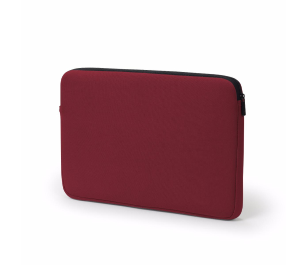 Dicota BASE 13-14.1" red - 1105192 - zdjęcie 7